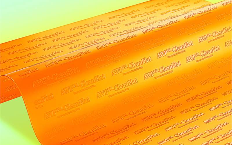 Labelexpo 2023: Asahi to highlight the benefits of ECG